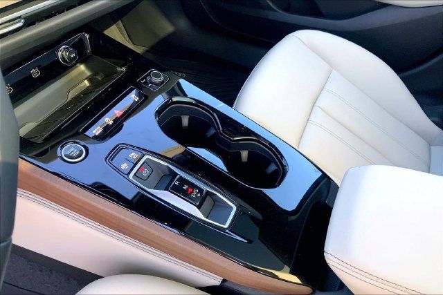 Certified 2025 Audi A5 2.0T Premium AWD/4WD image 25