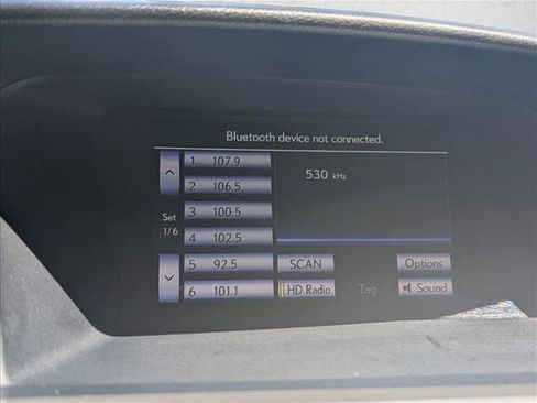 Used 2015 Lexus RX 350 FWD image 14