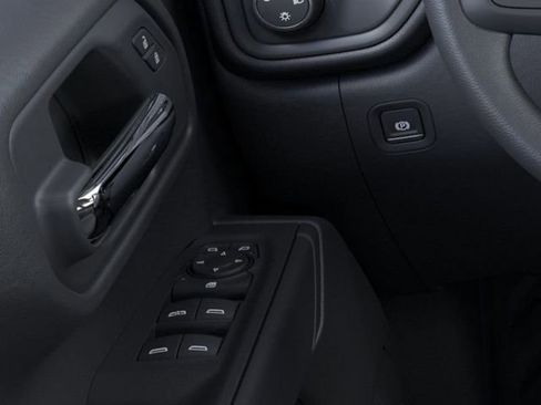 New 2026 GMC Sierra 1500 Pro image 22