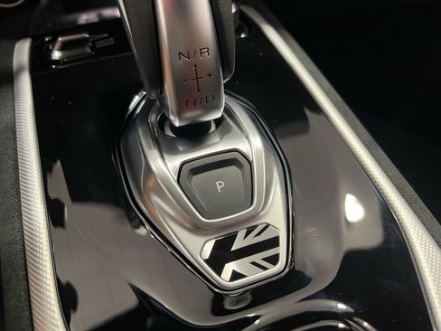 Used 2026 Lotus Emira SE RWD image 45