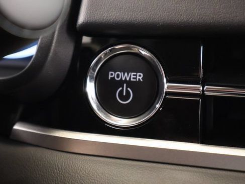 New 2026 Nissan Rogue SL AWD/4WD image 18
