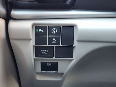 New 2026 Acura RDX w/ Technology Package AWD/4WD image 21