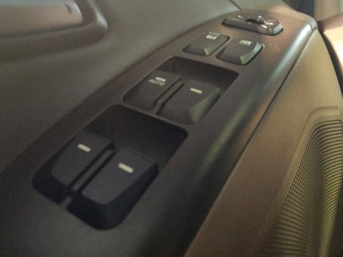 Used 2015 Hyundai Tucson Limited FWD image 27