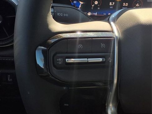 New 2026 Chevrolet Colorado LT w/ LT Convenience Package image 12