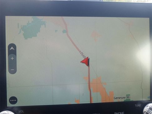 Used 2025 Mitsubishi Eclipse Cross SE image 13