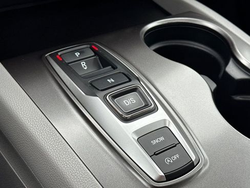 Used 2022 Honda Pilot EX-L image 21