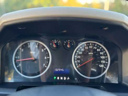 Used 2012 RAM 1500 Express image 15