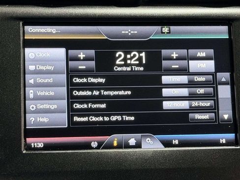 Used 2016 Ford Fusion SE image 38