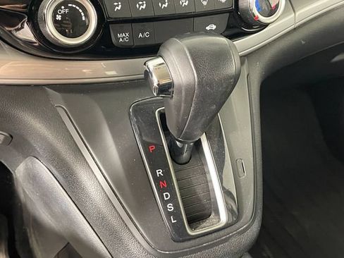 Used 2015 Honda CR-V EX image 10