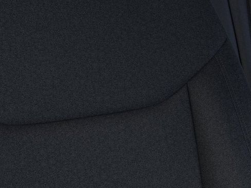 New 2026 Ford Maverick XLT w/ XLT Luxury Package image 17