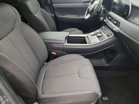 Used 2022 Hyundai Palisade SE image 21
