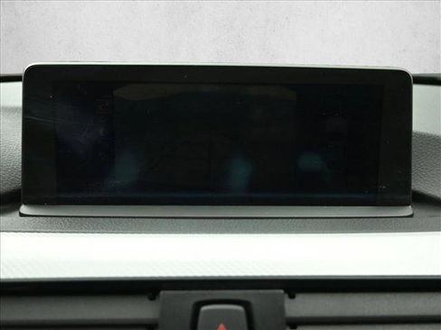 Used 2014 BMW 435i xDrive 435i xDrive image 11