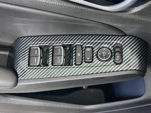 Used 2023 Honda Civic Touring image 15