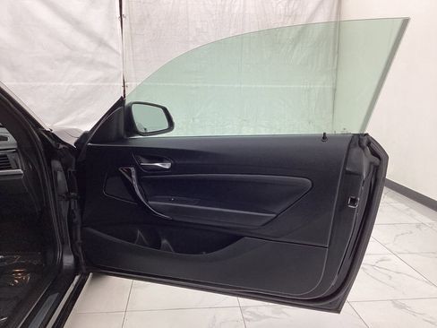 Used 2016 BMW 228i xDrive Coupe AWD/4WD image 19