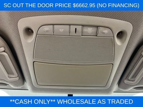 Used 2016 Nissan Sentra SV w/ All Weather Package FWD image 28