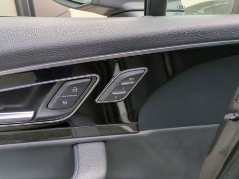 Used 2019 Audi Q7 3.0T Premium Plus w/ Premium Plus Package image 16