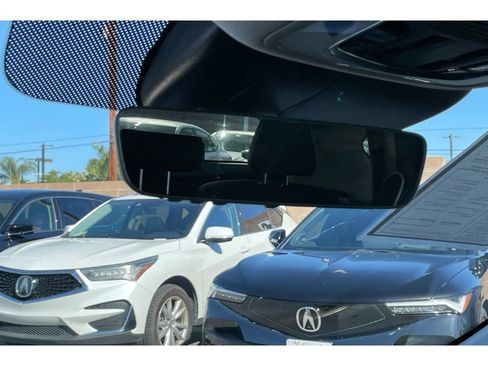 Certified 2020 Acura RDX FWD w/ Advance Package image 24