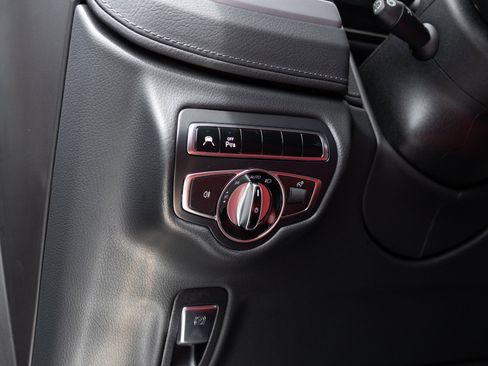 Used 2024 Mercedes-Benz G 63 AMG 4MATIC image 44