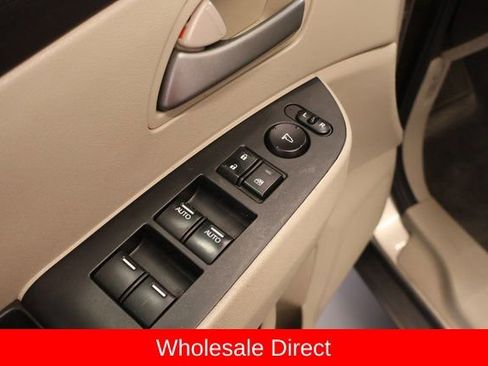 Used 2011 Honda Odyssey EX-L image 10