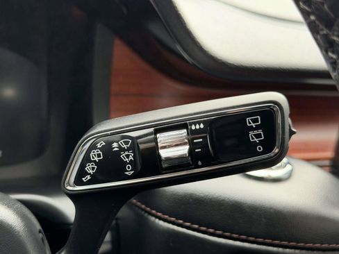 Used 2022 Lincoln Aviator Reserve w/ Elements Package Plus AWD/4WD image 16