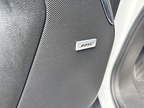 Certified 2025 GMC Yukon Denali AWD/4WD image 24