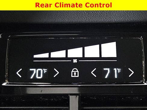 Used 2021 Volvo S60 T5 R-Design image 29