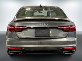 Used 2021 Audi A4 2.0T Premium Plus w/ Premium Plus Package image 4