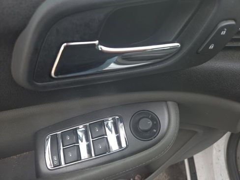 Used 2013 Chevrolet Malibu LS image 20