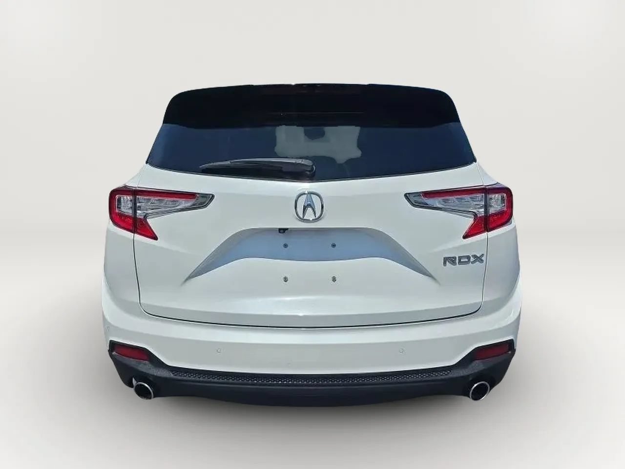 Used 2021 Acura RDX w/ Advance Package FWD image 8