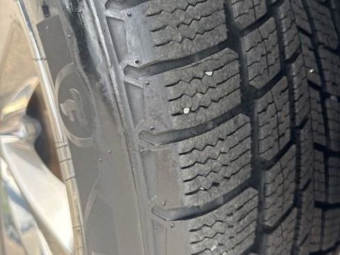 Used 2014 Kia Sorento SX w/ 3rd Row Package image 13