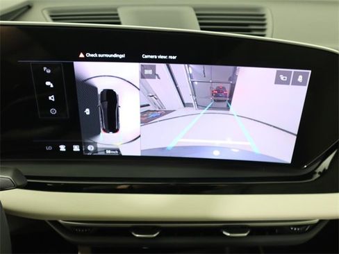 New 2025 Audi A5 2.0T Premium Plus image 18