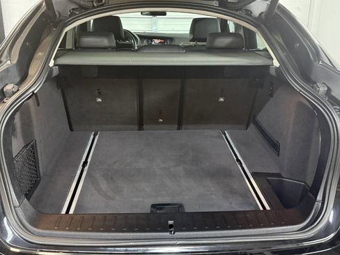 Used 2016 BMW X4 xDrive28i image 22