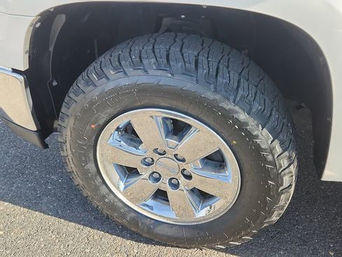 Used 2013 GMC Sierra 1500 SLT image 19