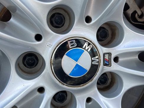 Used 2014 BMW 750i image 17