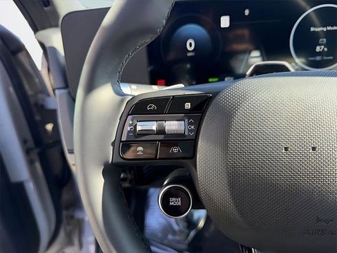 New 2026 Hyundai Ioniq 5 XRT image 17