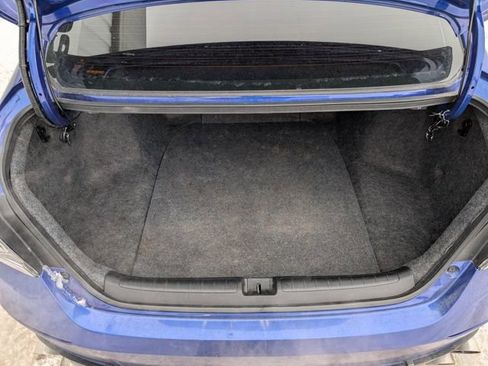 Used 2020 Honda Accord Sport image 17