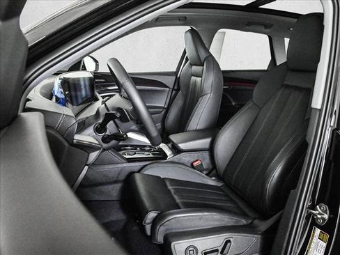 New 2026 Audi Q5 Premium Plus AWD/4WD image 17