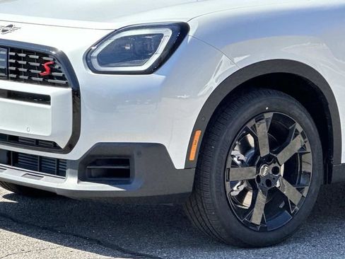 New 2026 MINI Cooper Countryman S image 7