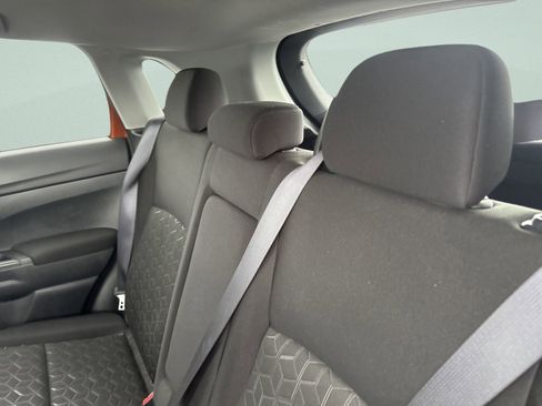 Used 2024 Mitsubishi Outlander Sport ES image 49