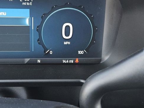 New 2026 Ford F250 XLT w/ XLT Premium Package image 21