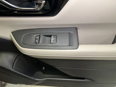 New 2026 Subaru Forester Limited image 62