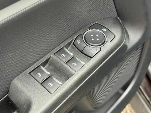 Certified 2021 Ford Bronco Sport Big Bend image 16