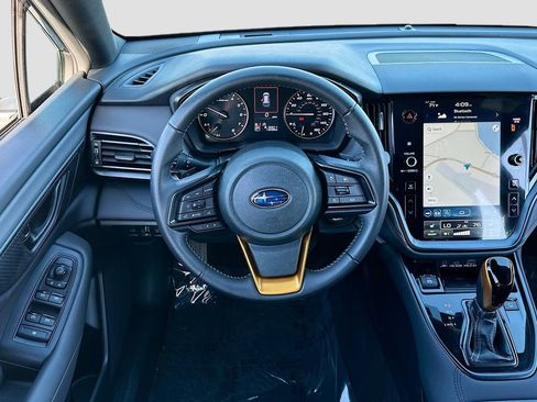 Used 2023 Subaru Outback Wilderness image 23