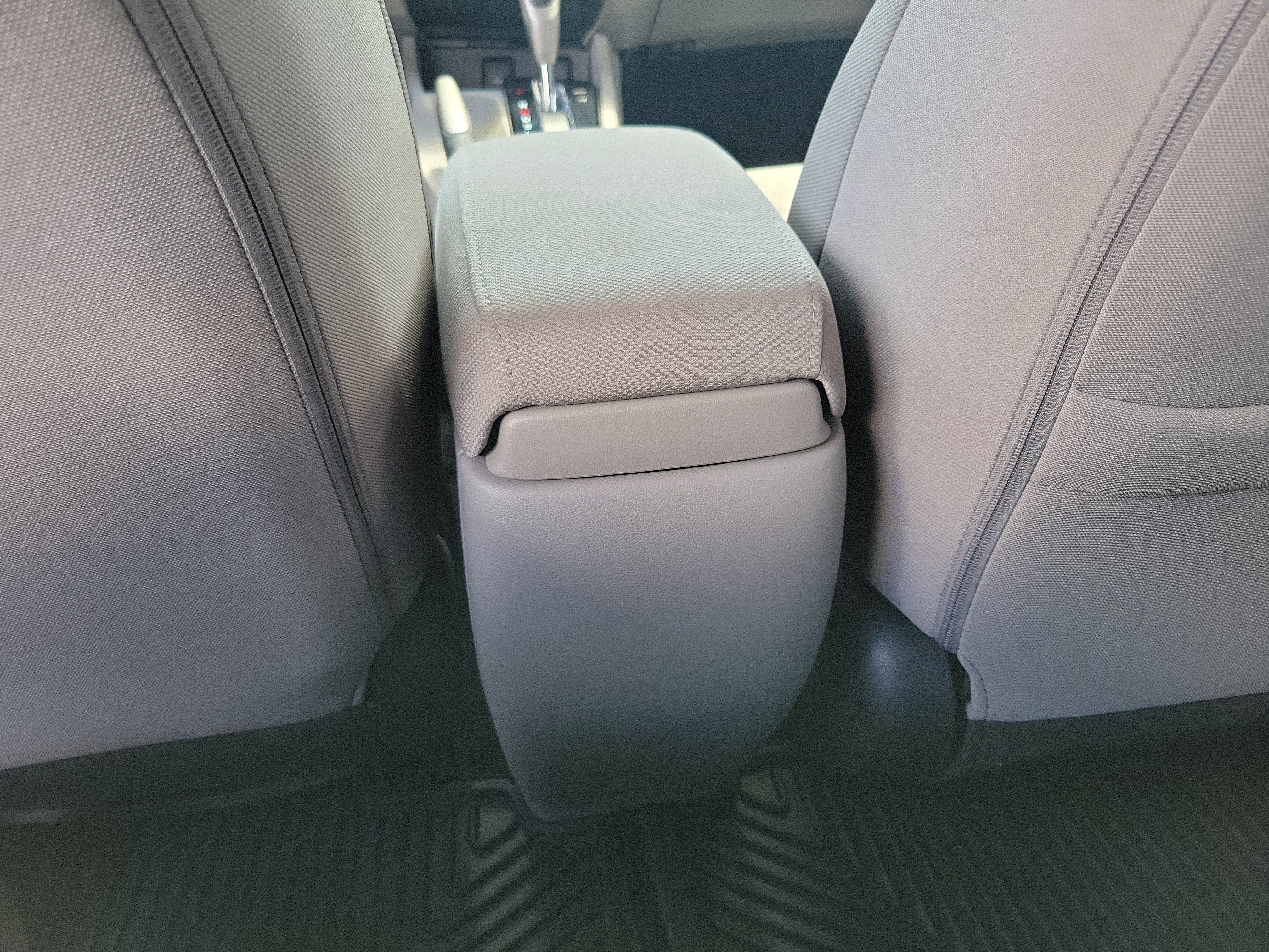 Used 2014 Honda Civic LX image 14