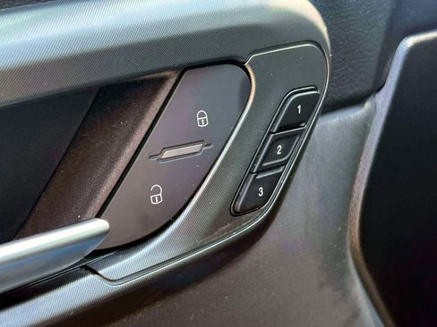 Certified 2024 Dodge Hornet R/T AWD/4WD image 20
