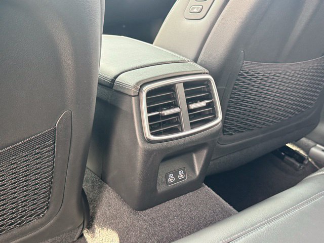 Used 2026 Genesis G70 2.5T Prestige AWD/4WD image 24