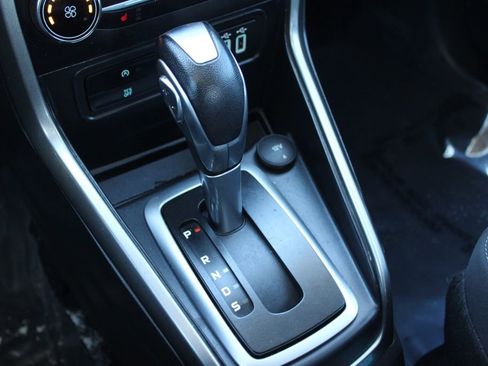 Used 2020 Ford EcoSport SE image 39
