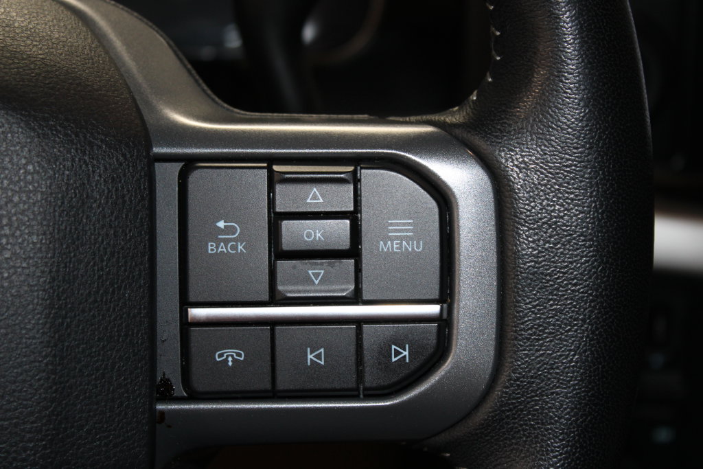 Used 2021 Ford F150 XLT w/ Equipment Group 302A High AWD/4WD image 47