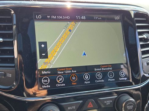 Used 2020 Jeep Grand Cherokee Limited image 26