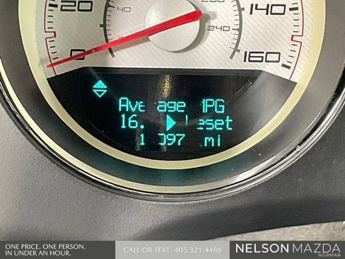 Used 2014 Dodge Challenger R/T Plus RWD image 40